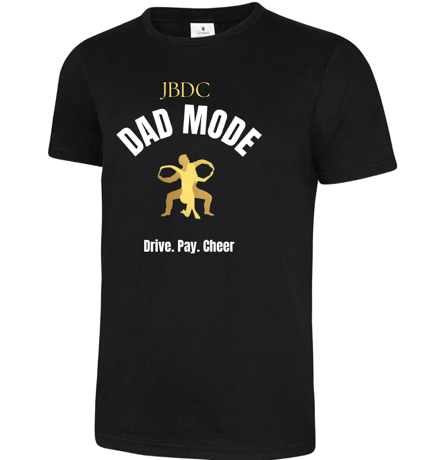 JBDC-TSHIRT57.jpg