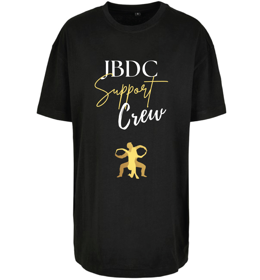 JBDC-OVERTSHIRT49.jpg