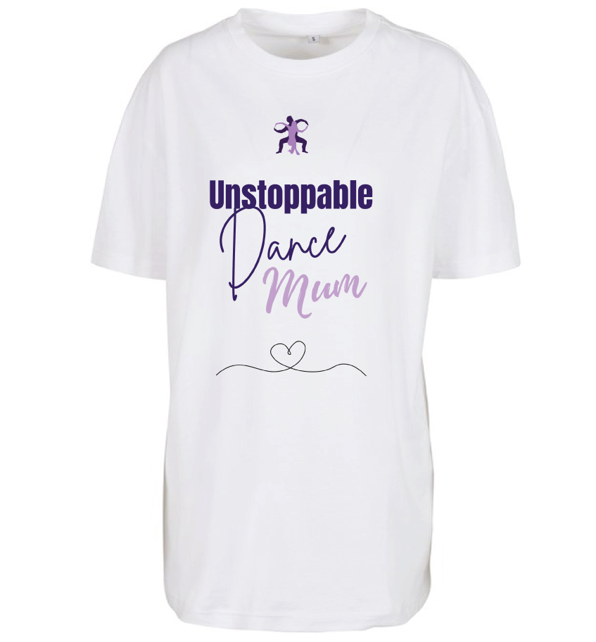 JBDC-OVERTSHIRT50.jpg