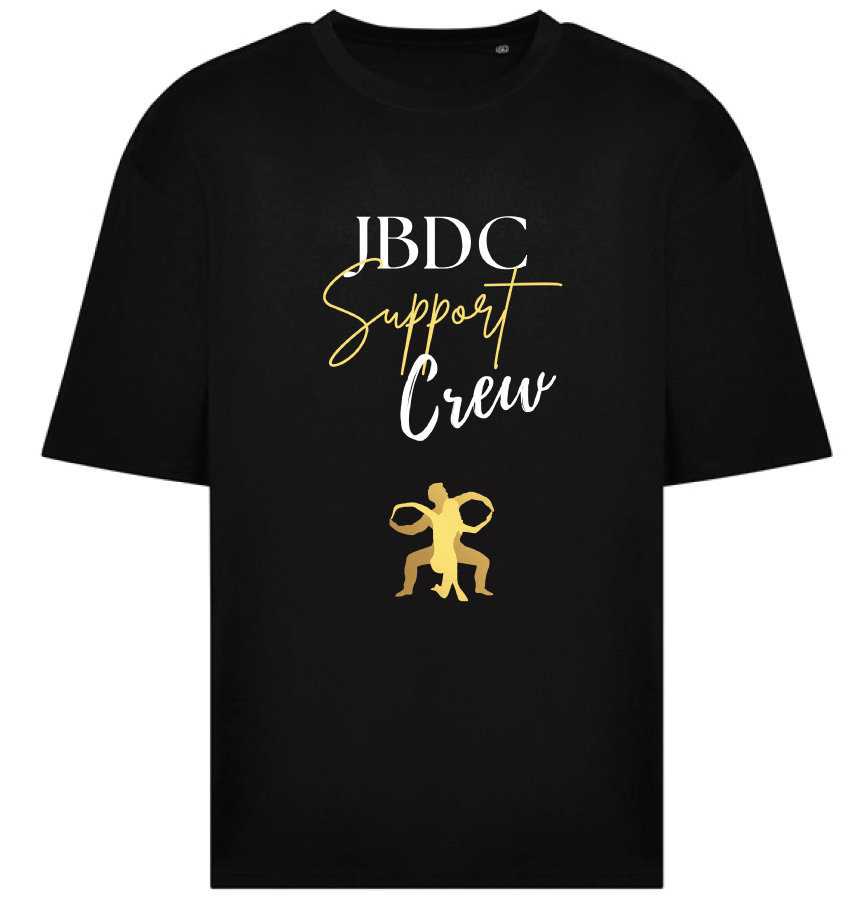 JBDC-OVERTSHIRT51.jpg