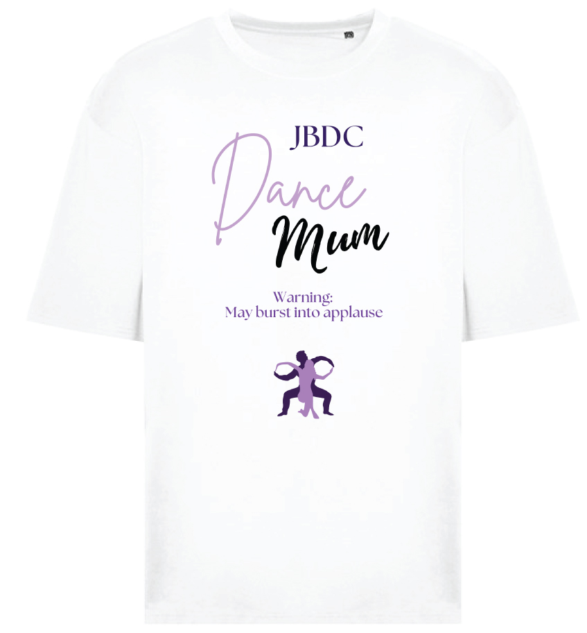 JBDC-OVERTSHIRT52.jpg