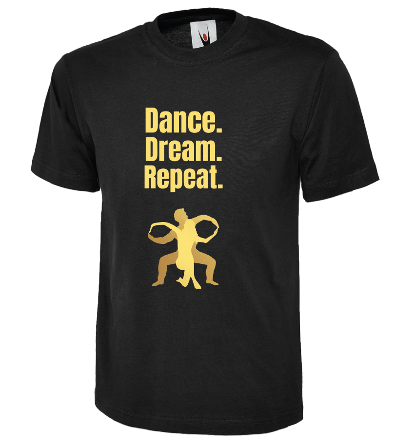 JBDC-KIDSTSHIRT47.jpg