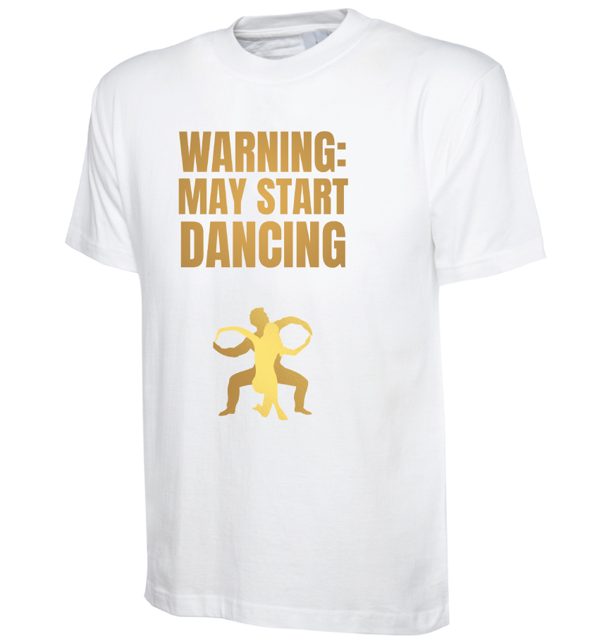 JBDC-KIDSTSHIRT48.jpg