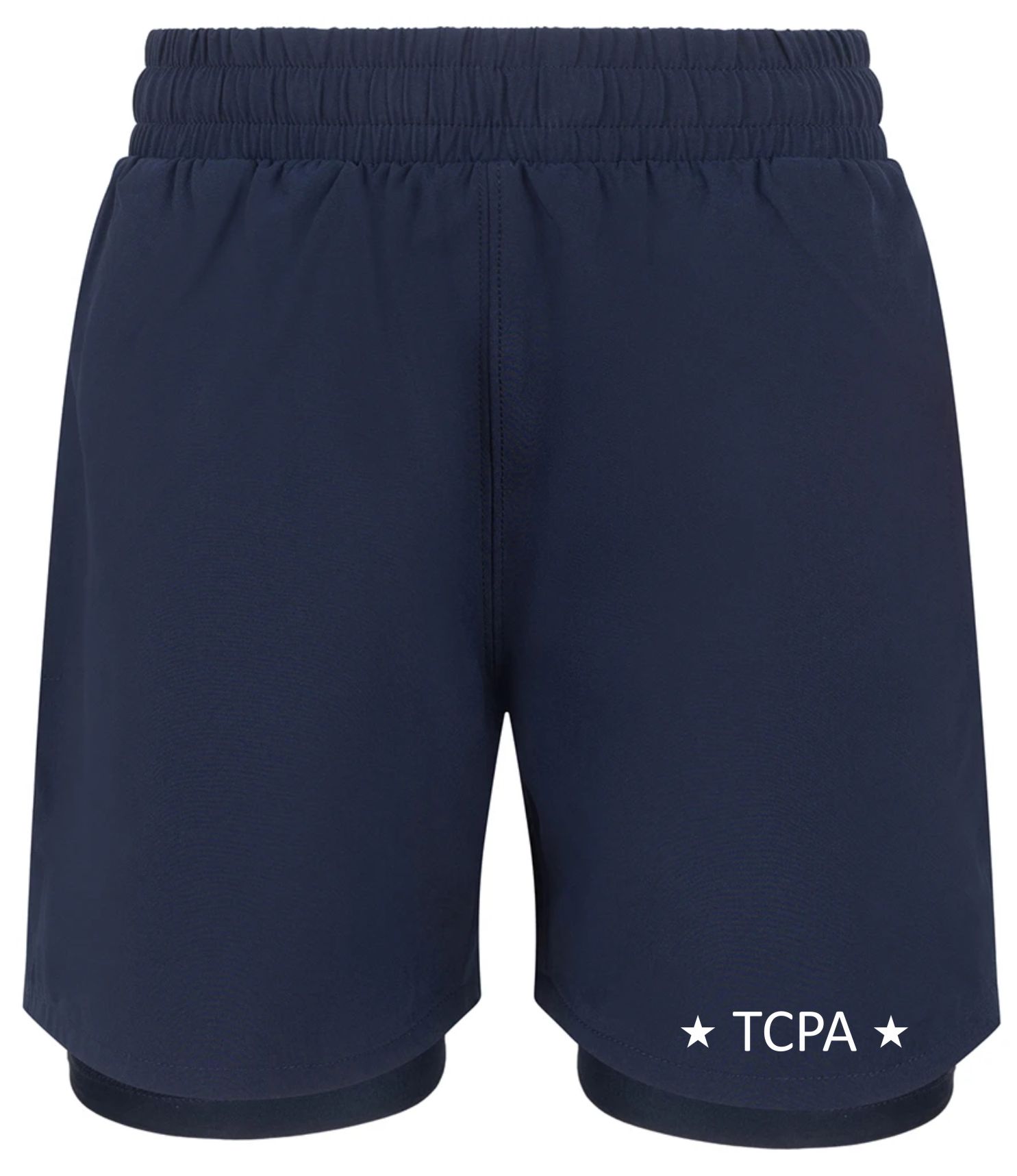 TCP-KSHORT27.jpg