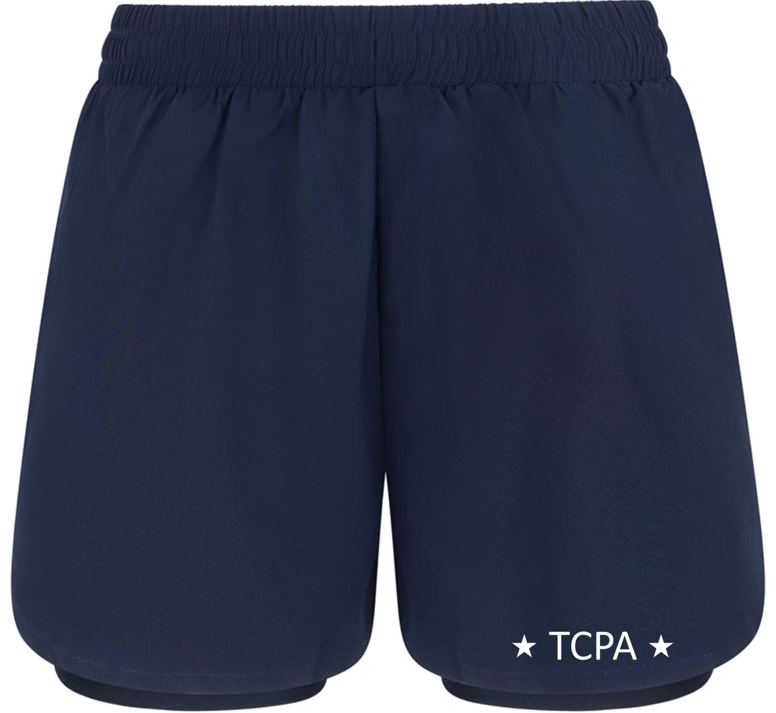 TCP-LSHORT28.jpg