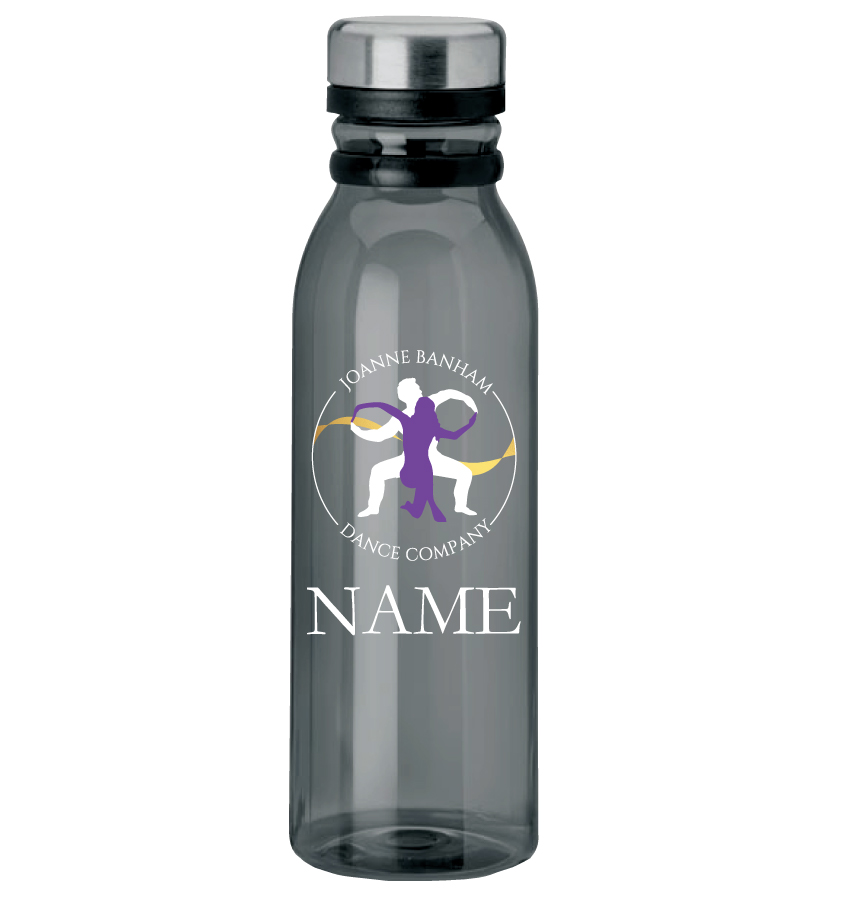 JBDC-BOTTLE26.jpg