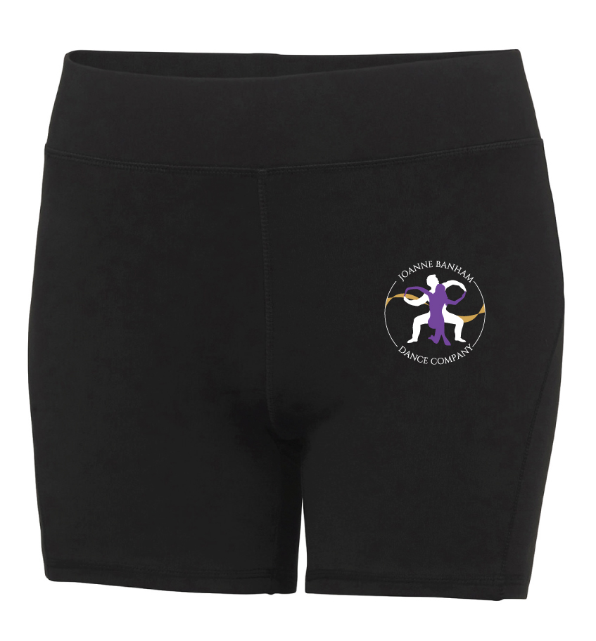 JBDC-TSHORT38.jpg