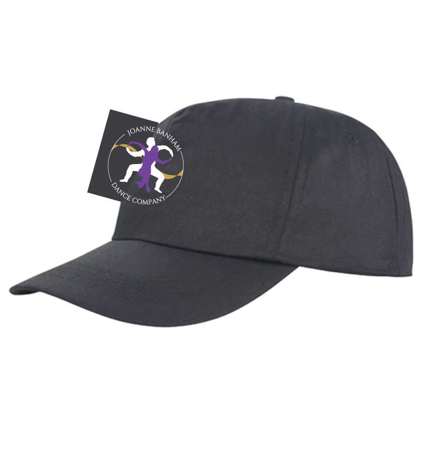 JBDC-CAP37.jpg