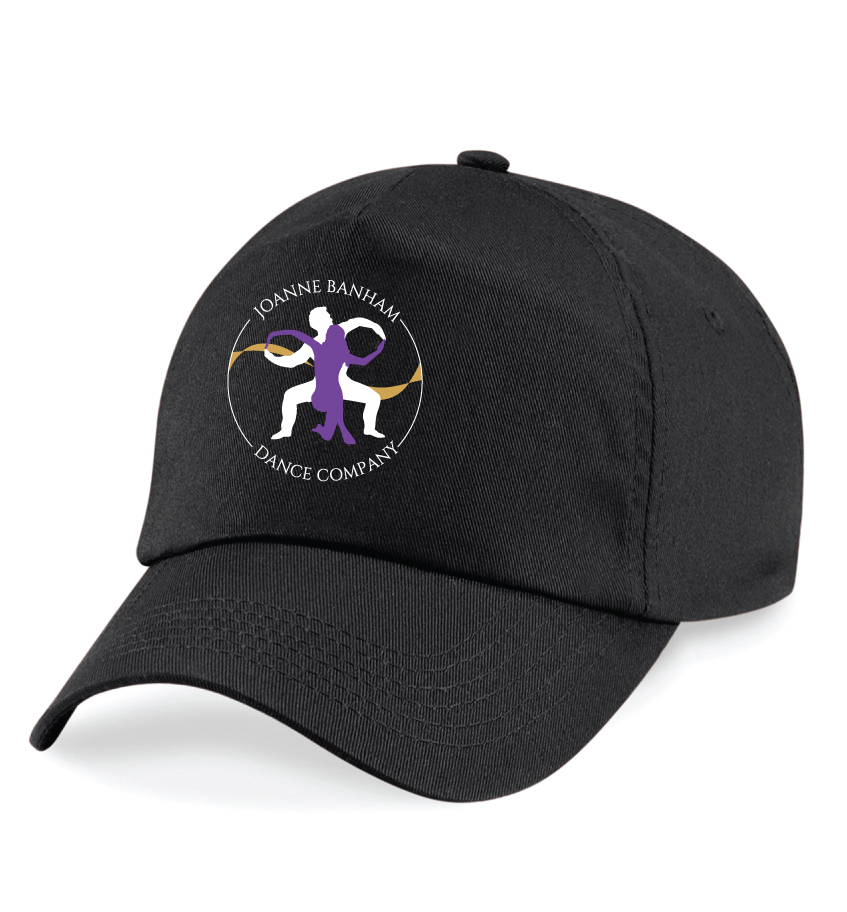 JBDC-KIDSCAP44.jpg