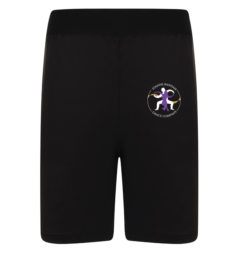 JBDC-CSHORT39.jpg