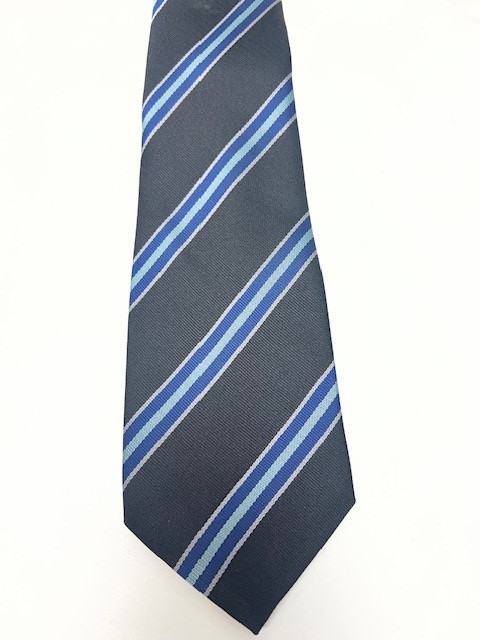 Mag Tie.jpg