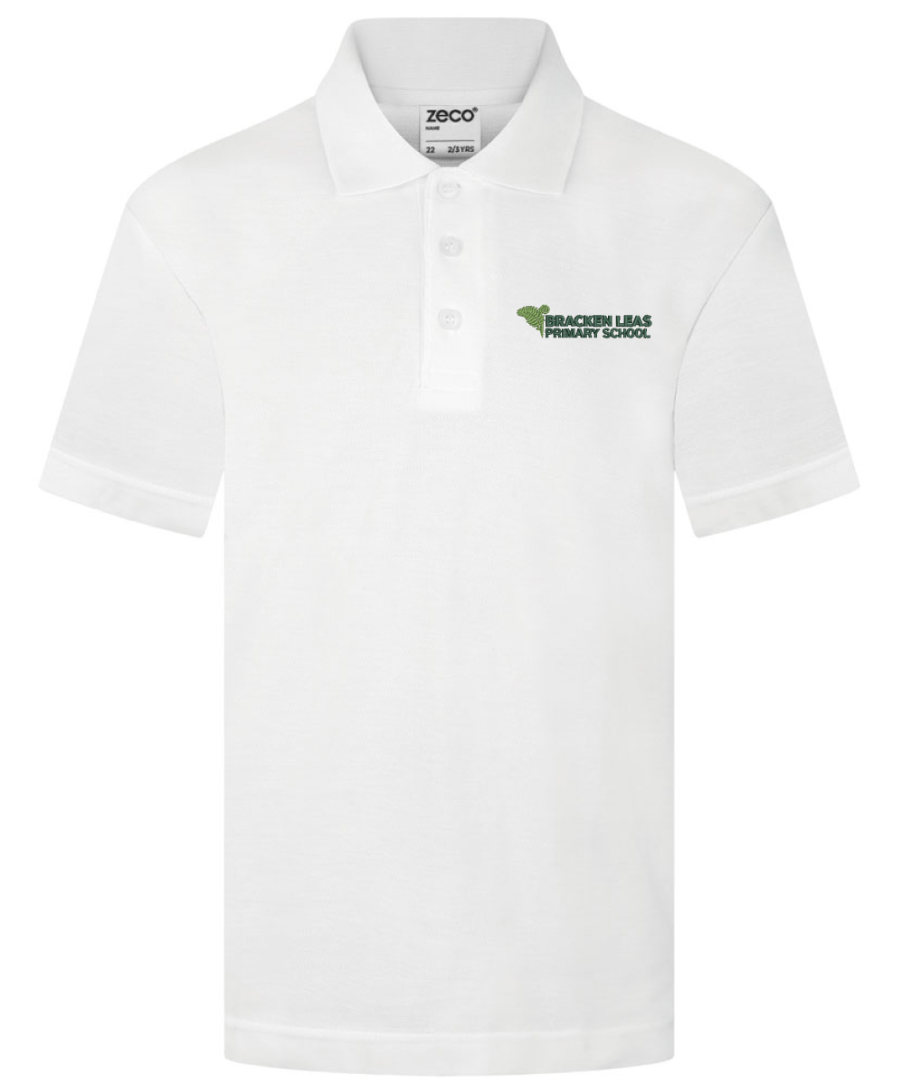 BKL-POLO.jpg