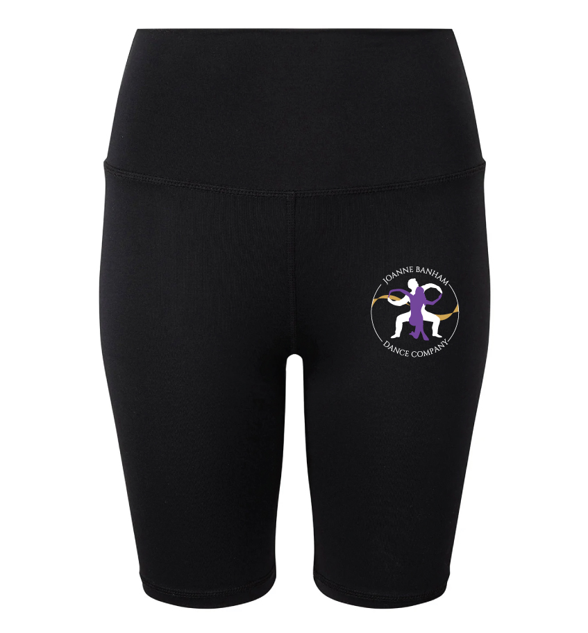 JBDC-CYCSHORT46.jpg