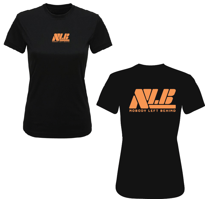 NLB-TSH04.jpg