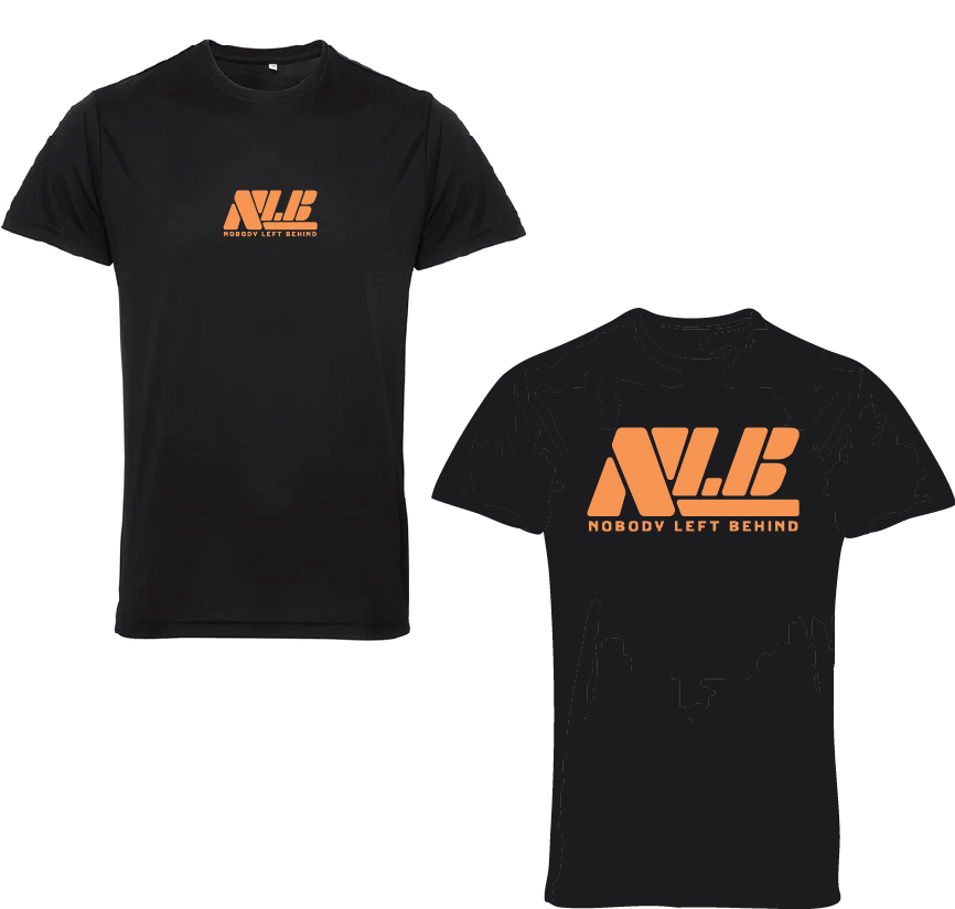 NLB-TSH03.jpg