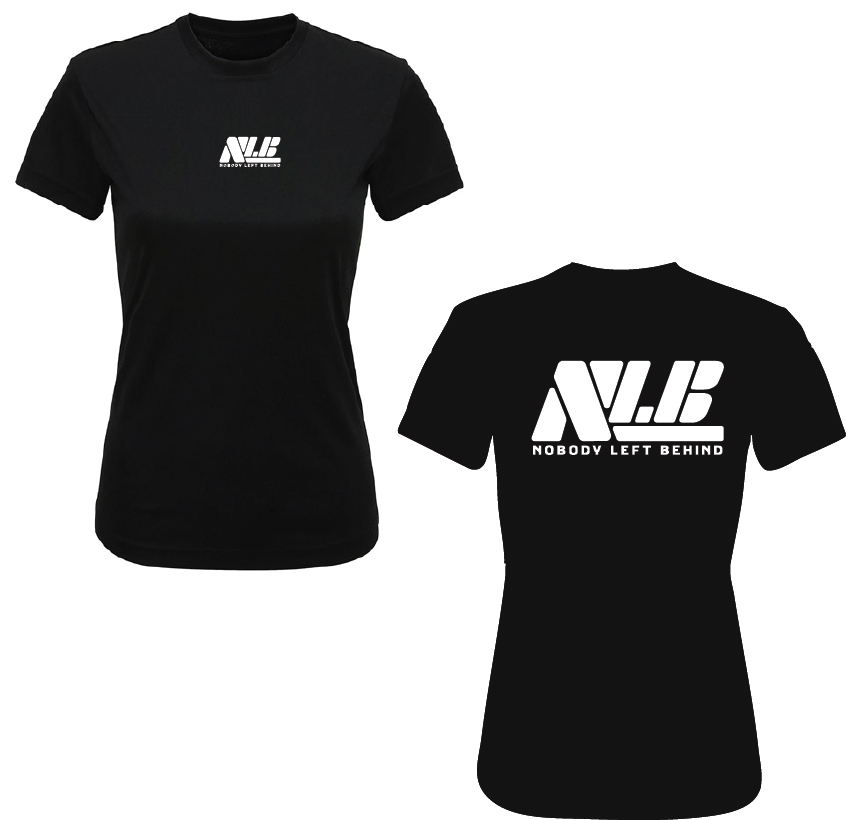 NLB-TSH02.jpg