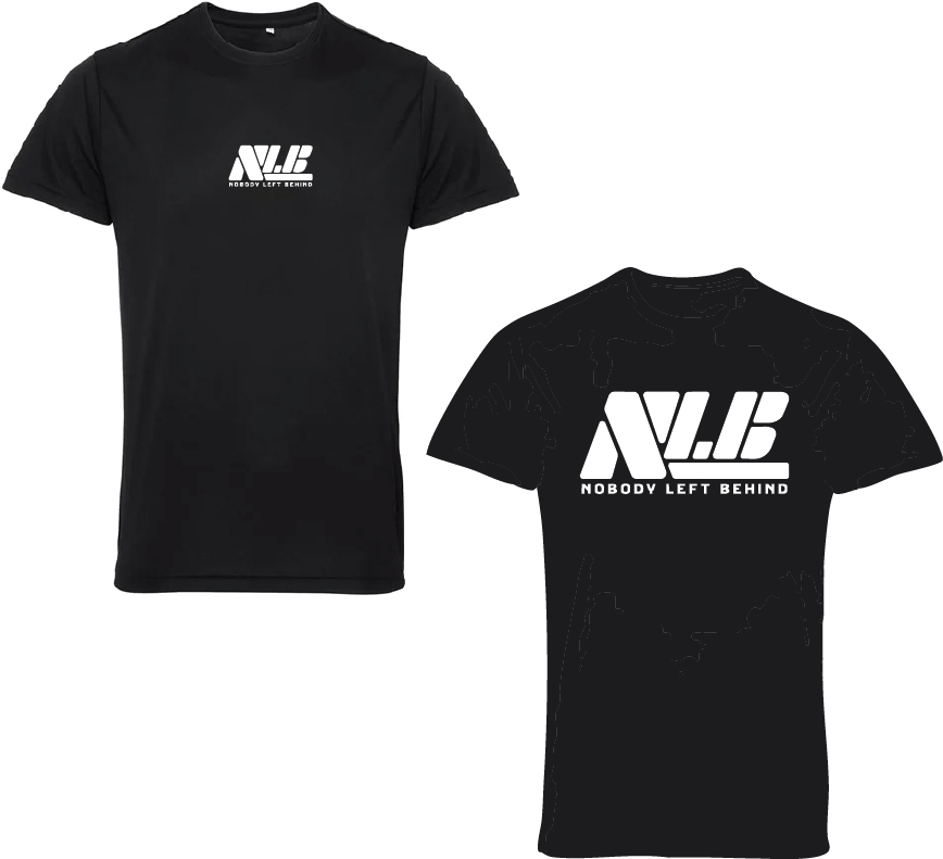 NLB-TSH01.jpg