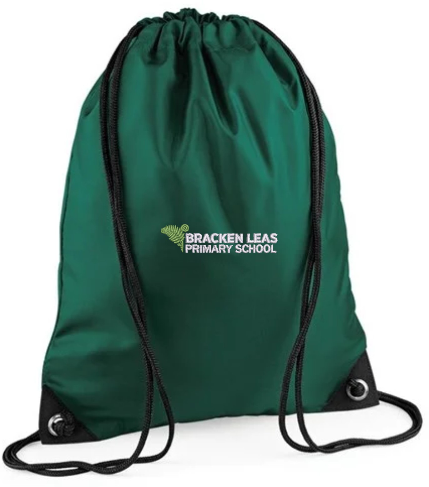 BKL-GYMSACK.jpg