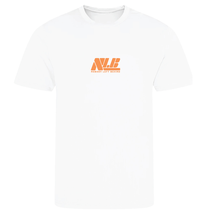 NLB-TSH14.jpg