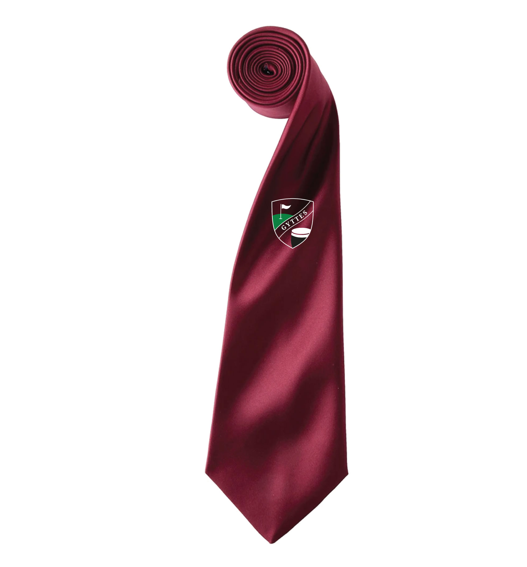 GLGS-TIE02_WI.jpg