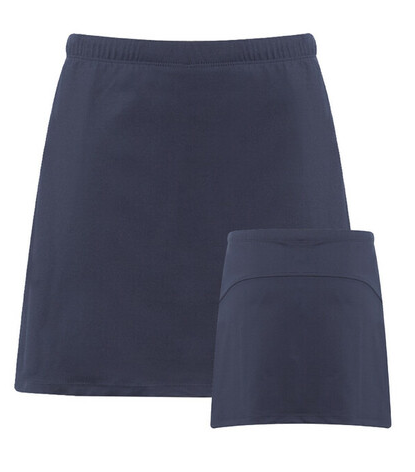 skort.png