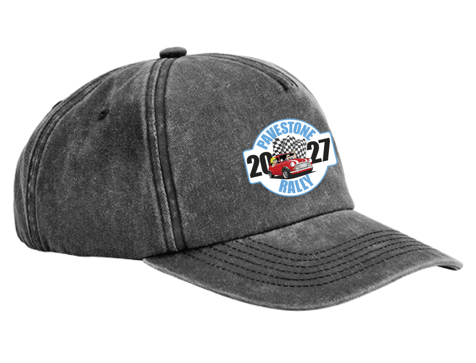 Pavestone Rally 2027 v5_Cap Black.jpg