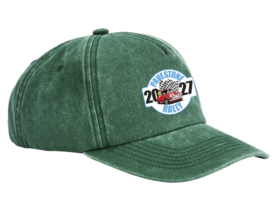 Pavestone Rally 2027 v5_Cap Green.jpg
