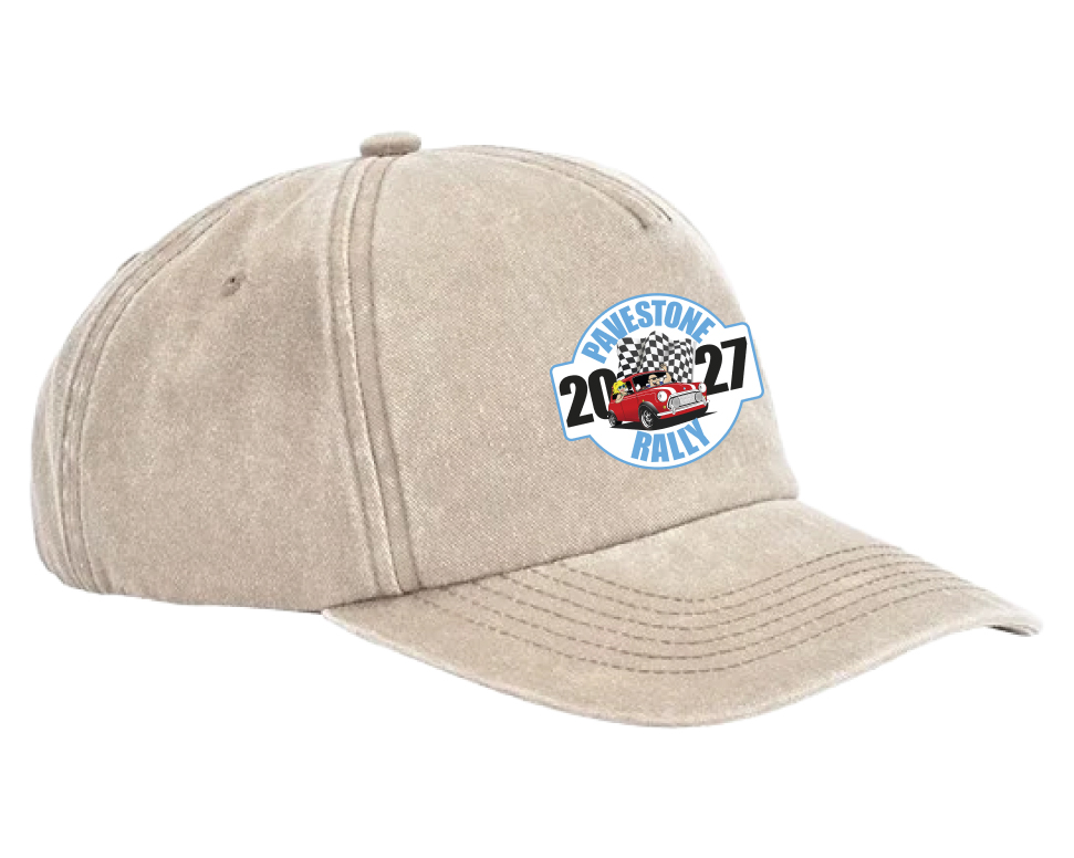Pavestone Rally 2027 v5_Cap Stone.jpg