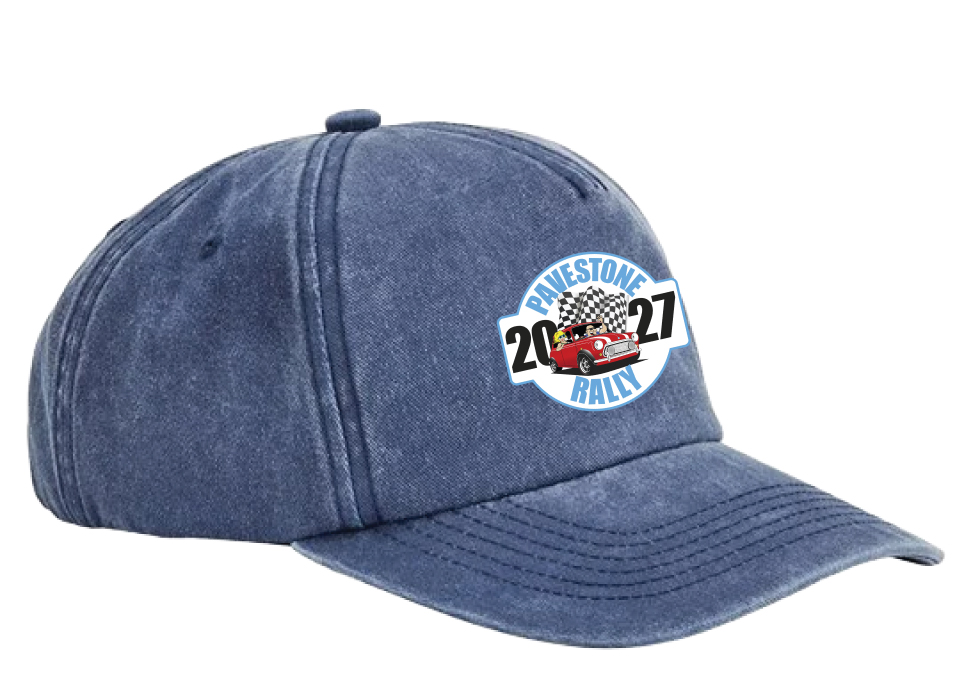 Pavestone Rally 2027 v5_Cap Denim.jpg