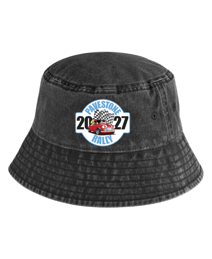 Pavestone Rally 2027 v5_Bucket Hat Black.jpg