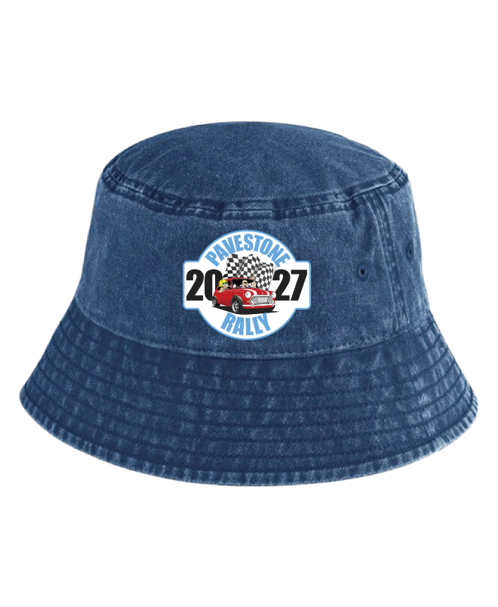 Pavestone Rally 2027 v5_Bucket Hat Denim.jpg