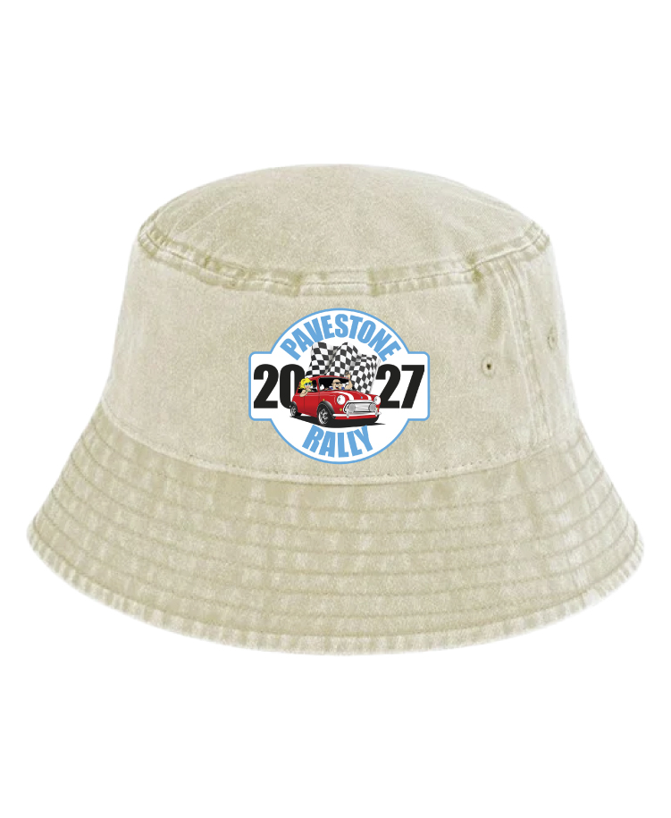 Pavestone Rally 2027 v5_Bucket Hat Stone.jpg