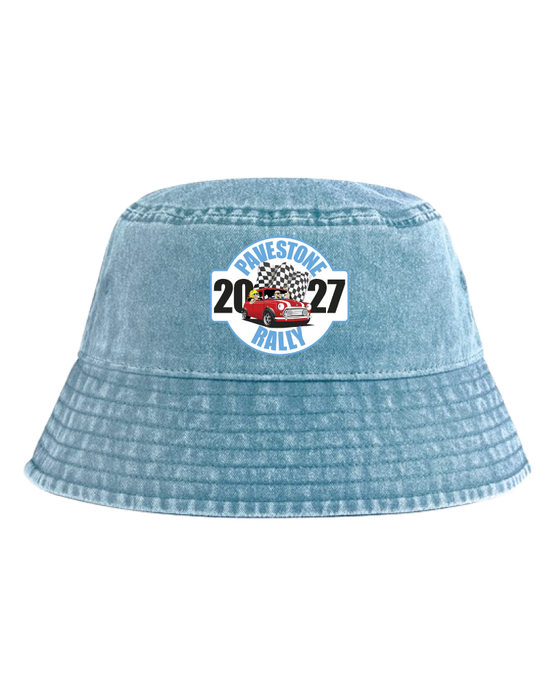 Pavestone Rally 2027 v5_Bucket Hat Light Denim.jpg