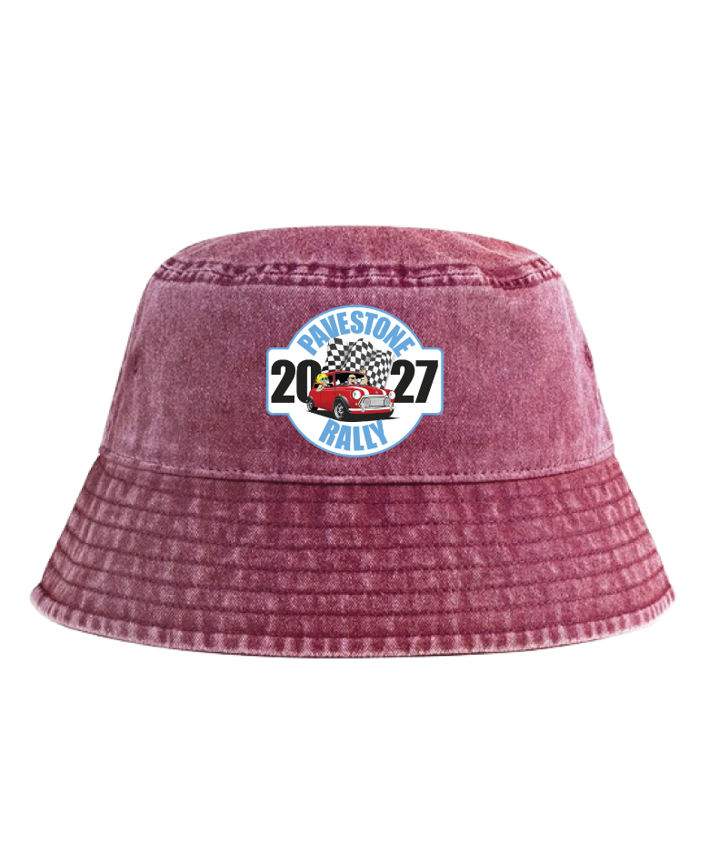 Pavestone Rally 2027 v5_Bucket Hat Red.jpg