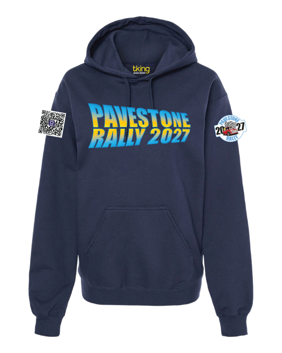 Pavestone Rally 2027 v5_Hoodie BTTF.jpg