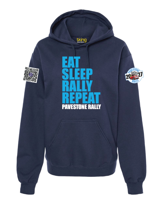 Pavestone Rally 2027 v5_Hoodie ESRR.jpg