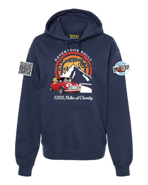 Pavestone Rally 2027 v5_Hoodie EUTour.jpg