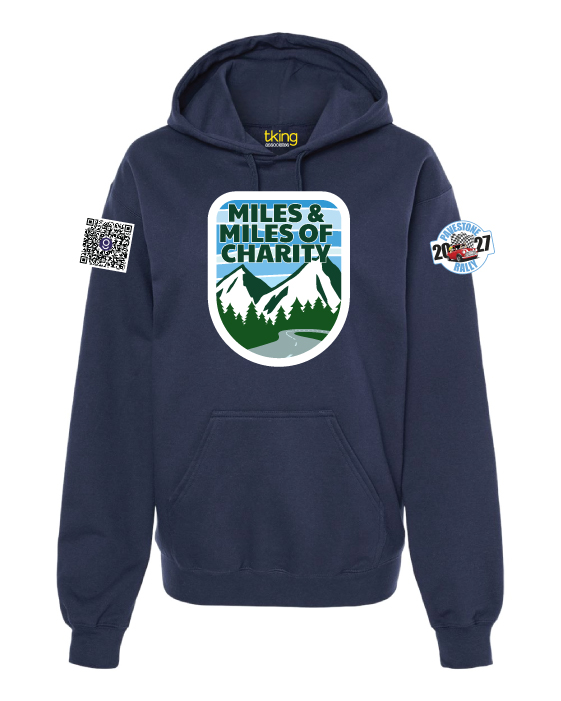 Pavestone Rally 2027 v5_Hoodie M&Miles.jpg