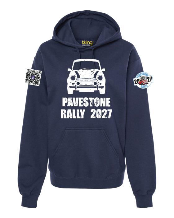 Pavestone Rally 2027 v5_Hoodie Mini.jpg