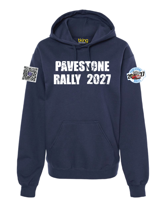 Pavestone Rally 2027 v5_Hoodie PR2027.jpg