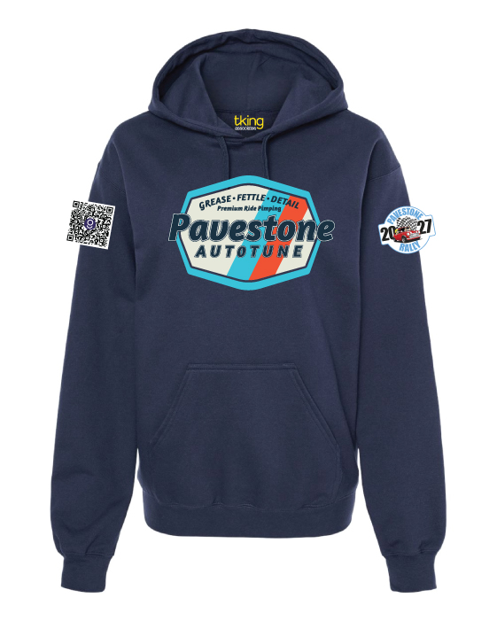 Pavestone Rally 2027 v5_Hoodie PSAutotune.jpg