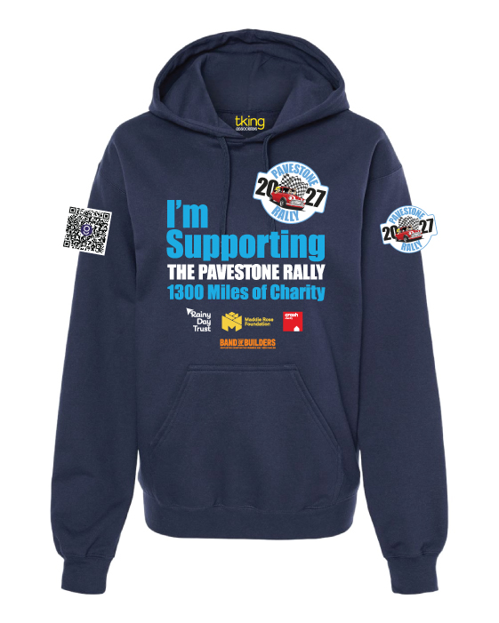 Pavestone Rally 2027 v5_Hoodie Supporting.jpg
