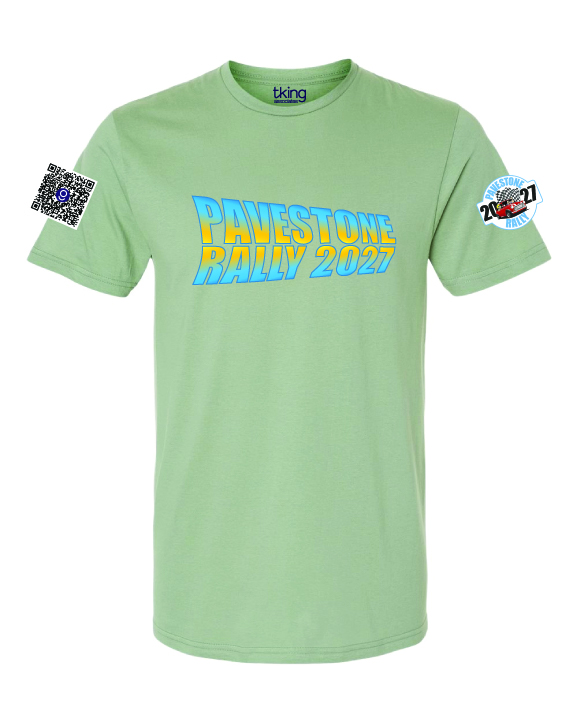 Pavestone Rally 2027 v5_T-Shirt BTTF.jpg
