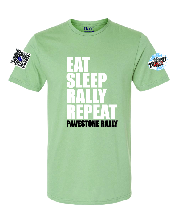 Pavestone Rally 2027 v5_T-Shirt ESRR.jpg