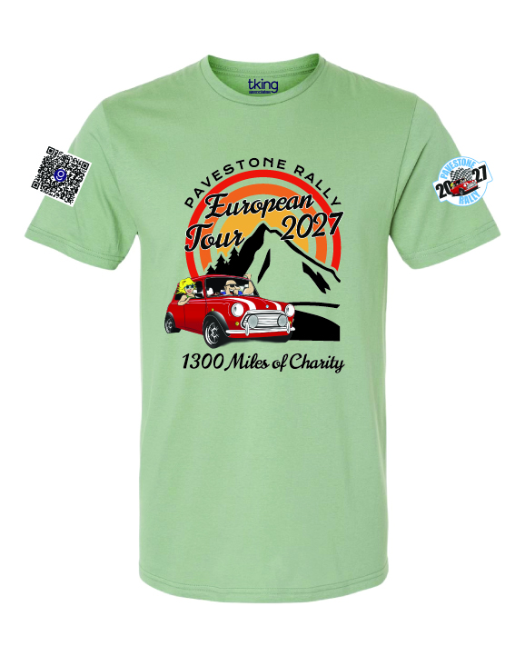 Pavestone Rally 2027 v5_T-Shirt EUTour.jpg
