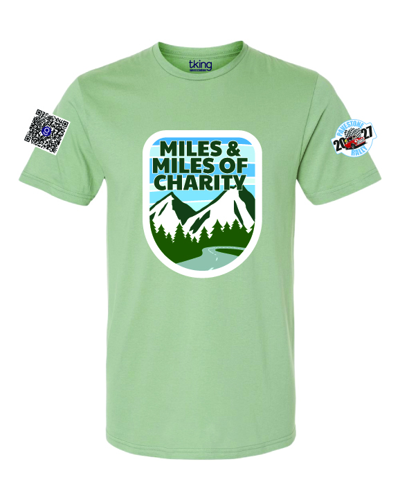 Pavestone Rally 2027 v5_T-Shirt M&Miles.jpg