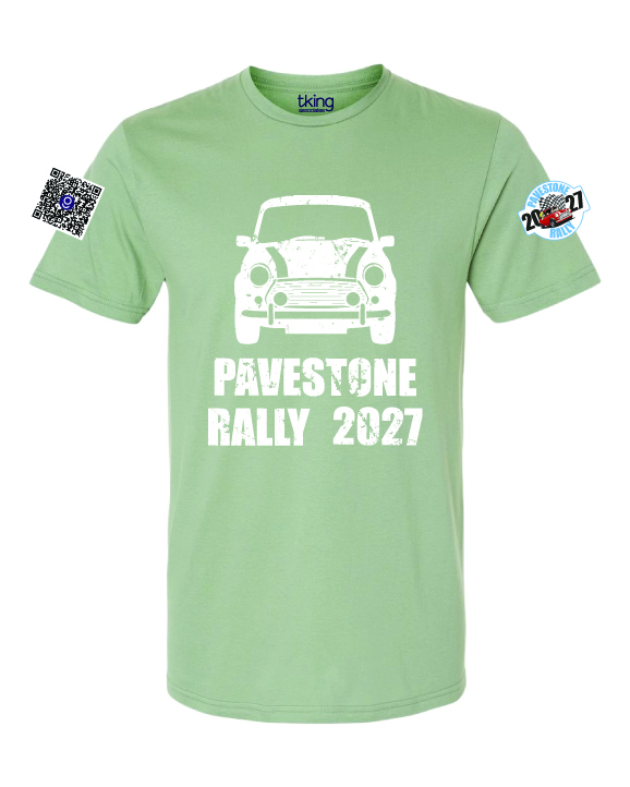 Pavestone Rally 2027 v5_T-Shirt Mini.jpg