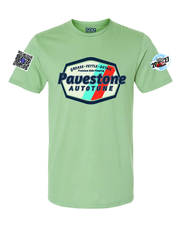 Pavestone Rally 2027 v5_T-Shirt PSAutotune.jpg