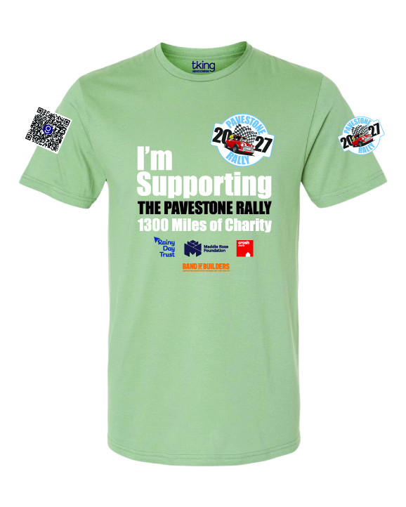 Pavestone Rally 2027 v5_T-Shirt Support.jpg