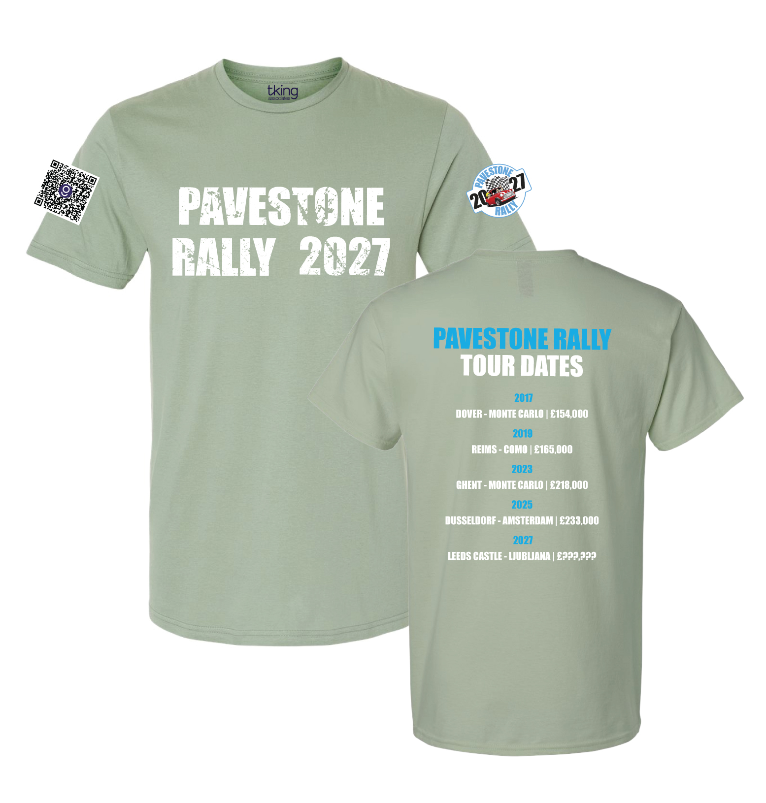 Pavestone Rally 2027 v5_T-Shirt PR2027.jpg